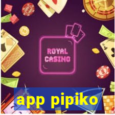 app pipiko